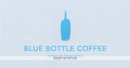 東京都江東区福住２丁目[1K/25.4m2]の内装1