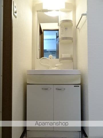 コンティニューの内装写真