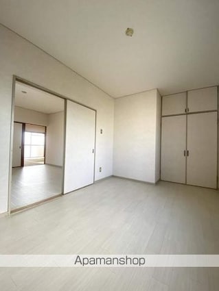 和歌山県和歌山市中島[3DK/60.12m2]の内装2