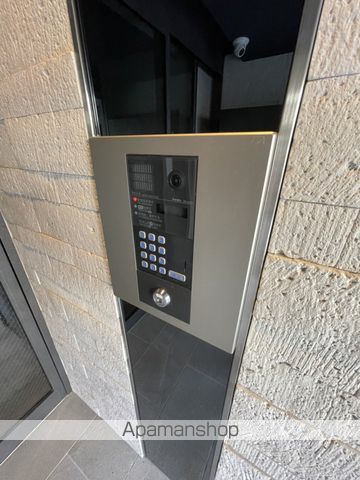 RESIDENCE SHINMEI MIYANOMORIのその他写真