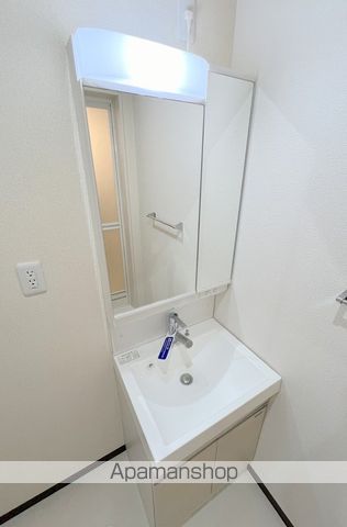 フジパレス堺鳳中VI番館の内装写真