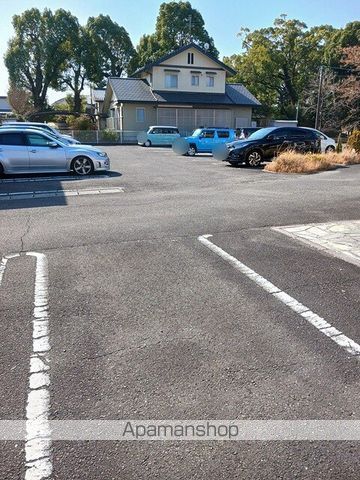 らんたん 1のその他写真