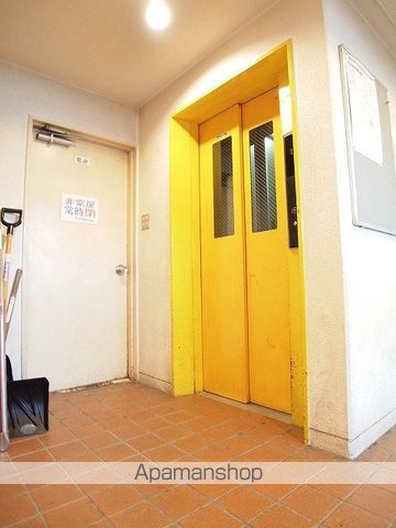 第77松井ビルのその他写真