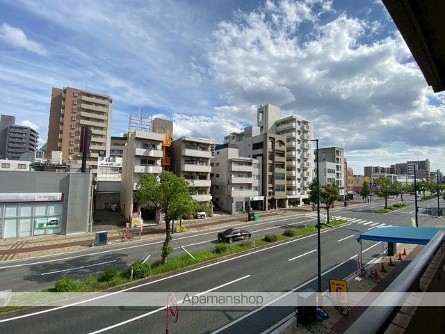 清水ハイツのその他写真