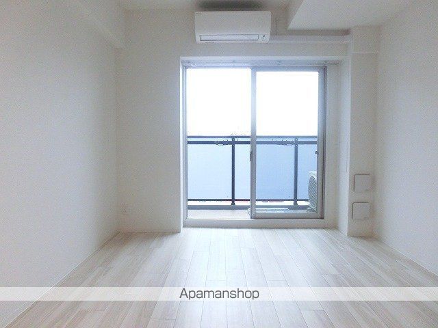 エスリード本町レジデンスの内装写真