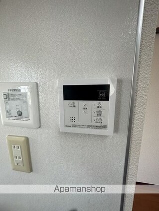 グラン・イーストＡ[2LDK/50m2]の内装9