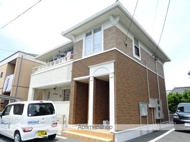 はぁもにぃ