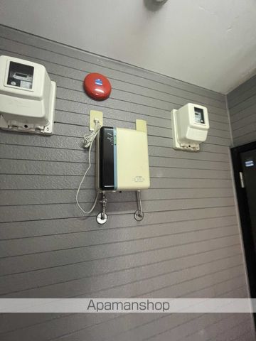 BEーCLUBのその他写真