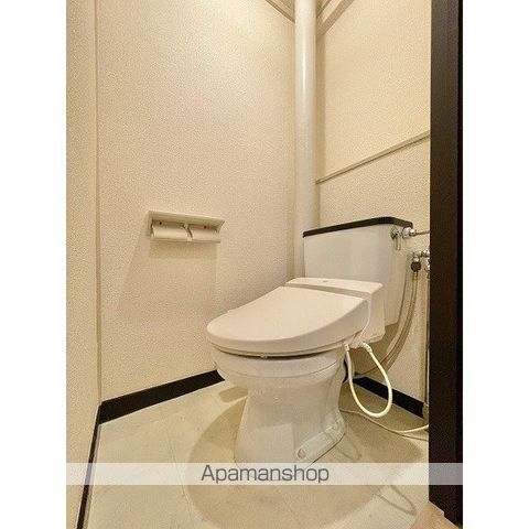 コンフォート宮城野ステーションの内装写真