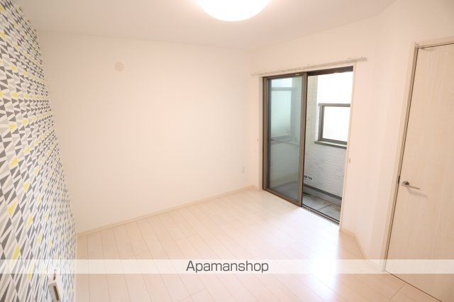 K s Residence生駒の内装写真