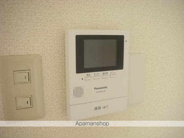 スワン砂場の内装写真