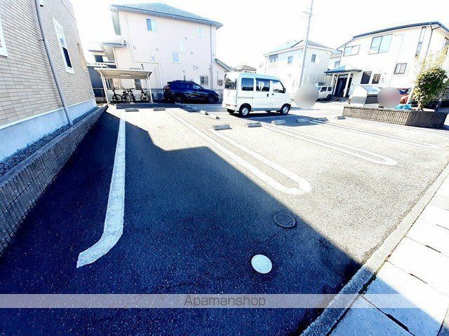 NOVAのその他写真
