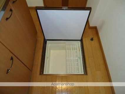 グランアシューレ[1K/29.75m2]のその他設備