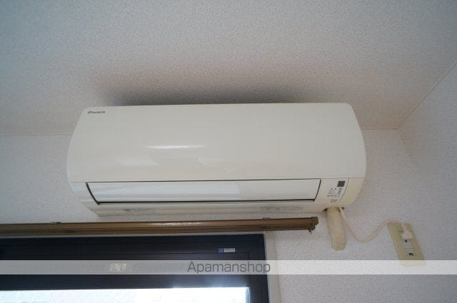 杉ヶ町ビルの内装写真