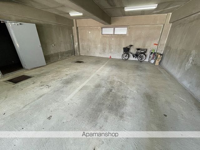 ゴーディ甲子園1番館のその他写真