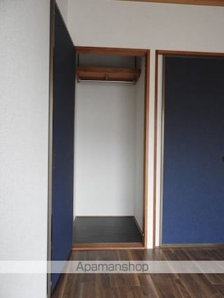 プレジール小野　Ａ棟[1LDK/41.89m2]の内装2