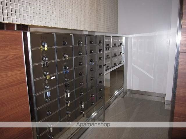 品川シーサイドビュータワー IIのその他写真