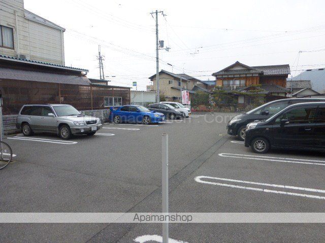 ブリュレのその他写真