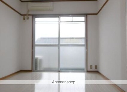 コーポヤマキ　Ａ棟[1K/17.55m2]の内装1