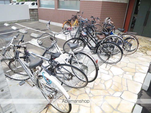 パーク琴似館のその他写真