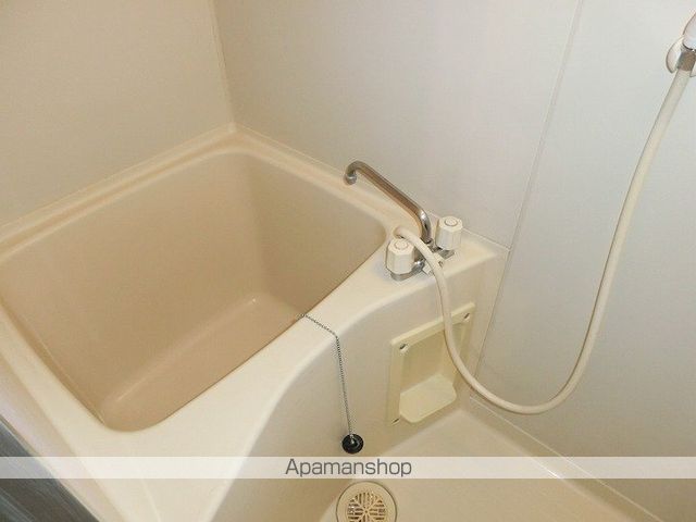 アーバン上荒田の内装写真