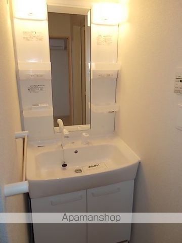 ブローテ藤本の内装写真