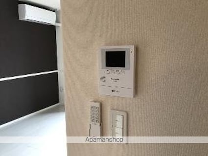 メゾン・ド・セビアン[1LDK/42.2m2]のその他部屋・スペース3