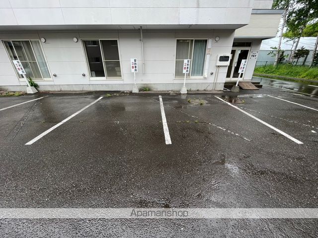 ハイツTKYのその他写真