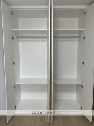 BERISTA衣笠駅前壱番館の内装写真