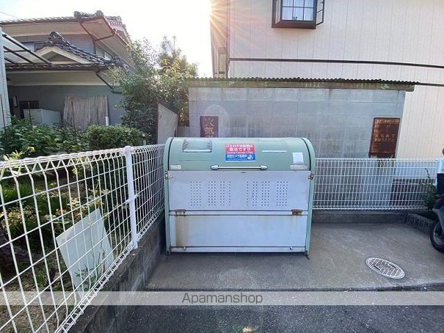 レオパレスシャルマンのその他写真