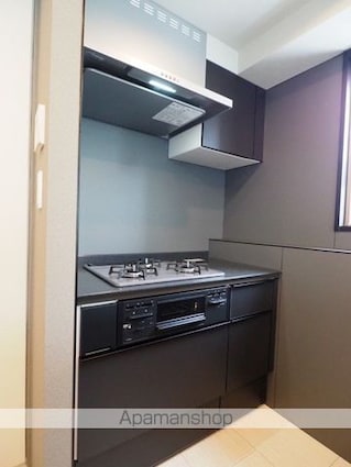 レジディア水道橋[2LDK/57.03m2]の内装4