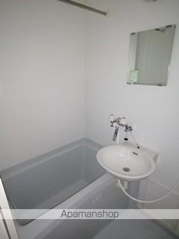 レオパレスアベニューの内装写真