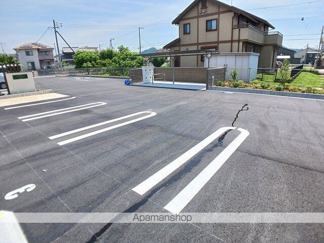 アーバン桜のその他写真