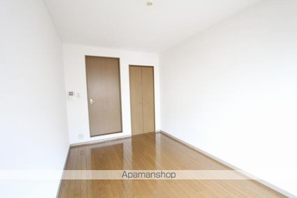 ラ・カーサ錦町[1K/24.3m2]の内装2