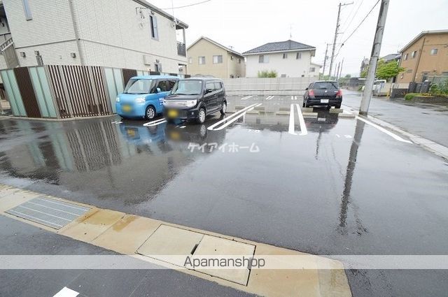 エスポワールIIのその他写真