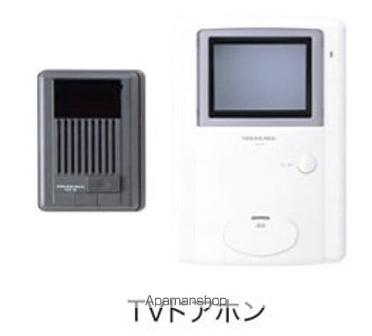 ルーナ・Iの内装写真