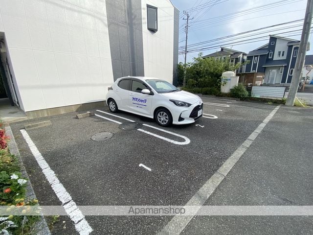 サンリバーのその他写真