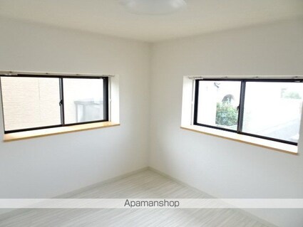 広島県広島市西区高須台１丁目[3LDK/75.01m2]の内装2