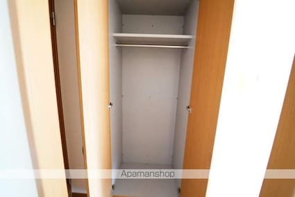 キングス・コート（ＫＩＮＧ’Ｓ　　ＣＯＡＴ）[2LDK/51.66m2]の内装5