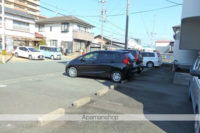 メゾンメルベーユのその他写真