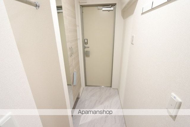 D-residence川口3丁目Eの内装写真