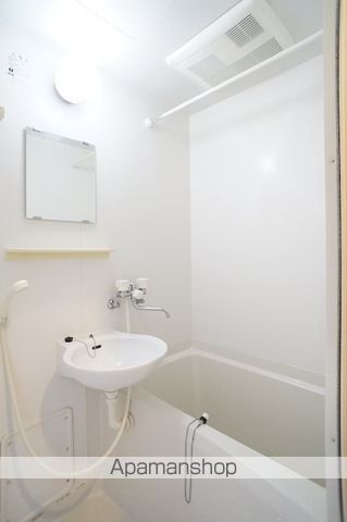 ウインズIZUMICHOの内装写真