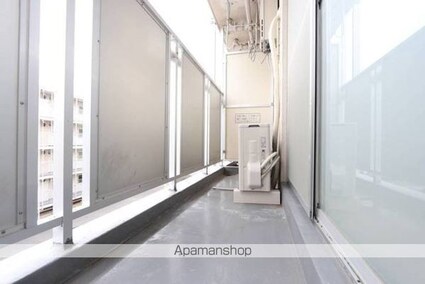 ビレッジハウス名東１号棟[1DK/28.98m2]の内装6