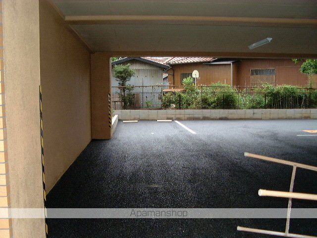 ルミエールあいづまIIのその他写真