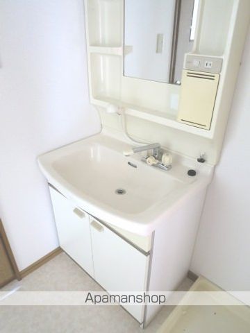 メゾンいちば A棟の内装写真