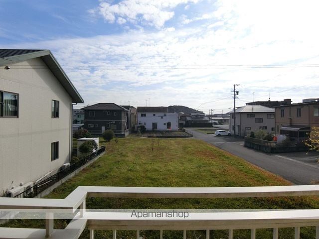 フラット野添Bのその他写真