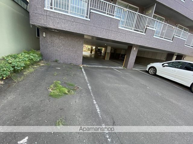 クレッシェンドのその他写真