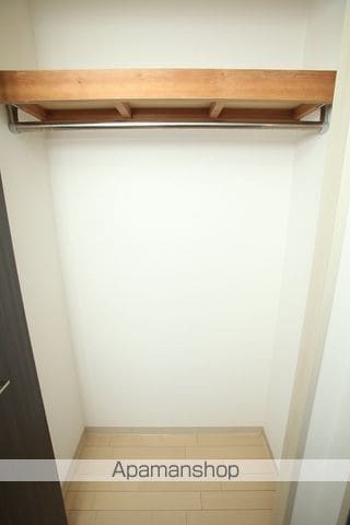 ES−GRANDE MINAMIMORIMACHIの内装写真