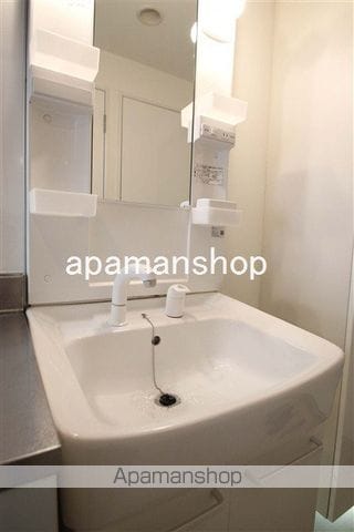 ヴィエントヴェルデの内装写真