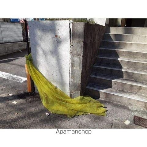 グランドマンションのその他写真